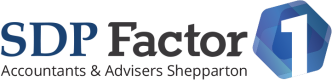 logo_SDPFactor1_letterhead
